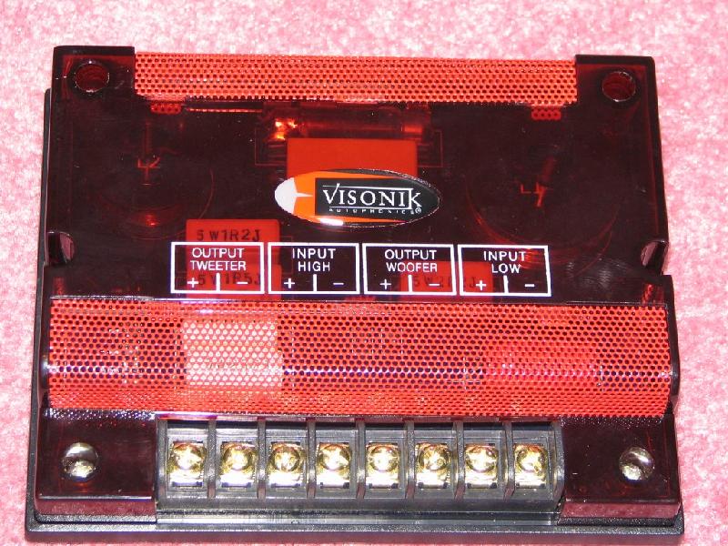 Visonik V650CS 015.jpg
